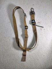 Two Point Sling – Weapon Sling – fast draw -RRD