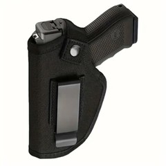 Gun holster for Diamondback DB380