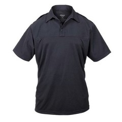 Elbeco Men’s UV1 CX360 Undervest Short Sleeve Shirt