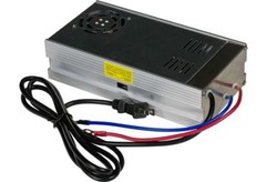 Hatsan Tactair Spark PCP Compressor 120 Volt To 12 Volt AC Power Supply HA91006