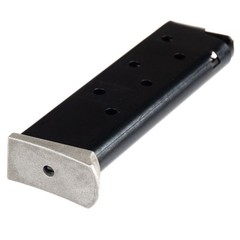 FEG PA63 7RD 380ACP MAGAZINE by Triple K (2019M)