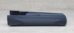 REMINGTON 7615 FOREND: BLACK SYNTHETIC (F300956)