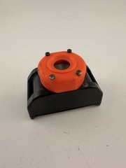 Tri-Tronics G2 Upland Beeper