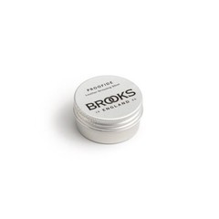 Brooks England Proofide Bike Leather Saddle Maintenance and Care Cream 30 ml