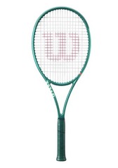 Wilson Blade 98 18 x 20 4 / 41/2 Grip V10 Tennis Racquet