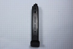 Factory Ruger SR40 & SR40c Pistol Magazine SR 40 .40 S&W 10rd