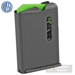 Rossi RB22M RB17 .22WMR .22M .17HMR 5-Round MAGAZINE 358-0002-00 FAST SHIP