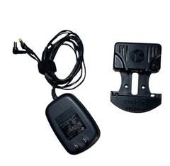 Tri-Tronics G2/G3 Receiver Cradle With Dual Cord Charger