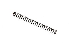GSG Pro Improved Guide Rod Spring for the ATI GSG/SIG SAUER 1911-22
