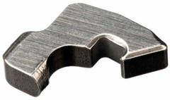 Volquartsen Remington 870 1100 Shotgun Exact Edge Extractor F16176 Upgrade VCREM