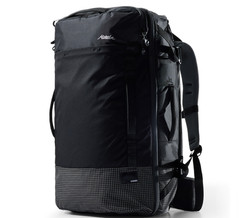 Matador GlobeRider45 Travel Pack 45L Backpack New Free Shipping Genuine