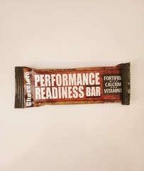 Performance Readiness Bars, Chocolate, Full Size 6, 12, 24, 100 Packs!