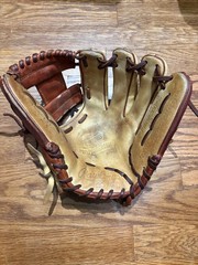 Rawlings Pro Preferred 11.5″ Customized Infield Baseball Glove PROS200-2