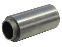 Kimber Recoil Spring Plug Stainless for 5″ 1911 Full Size 1000301A