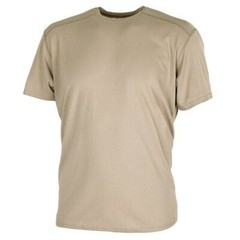 New 3XL DriFire Short Sleeve Lightweight Moisture Wicking Flame Resistant Shirt