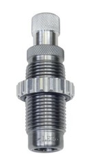 Lee Carbide Factory Crimp Die 9mm Luger~90860