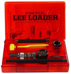 LEE Lee Loader