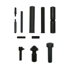 1911 pin set – Klonimus complete standard 1911 11 pins kit perfect for all 1911s