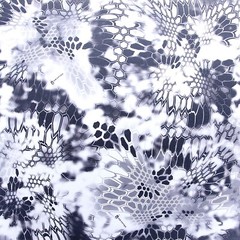 Kryptek® Camo – Infused KYDEX® Sheet (Standard and Micro Patterns)