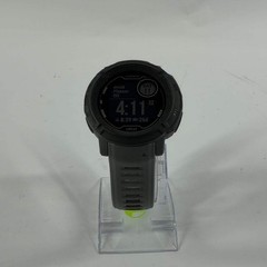 Garmin Instinct 2 Solar 45mm GPS Smartwatch MIL-STD-810G