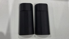 2 Pack Dry Fire Block CMMG PSA RTB BoreBuddy 22Ir Conversion.