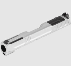 M&P® 5.7 OPTIC READY 3 Color -New & Free Shipping
