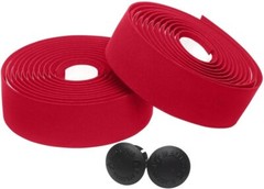 Blackburn Central Handlebar Bike Tape