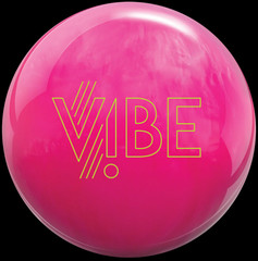 HAMMER BUBBLEGUM VIBE 10-16LBS *NIB* Bowling Ball | FREE SHIPPING |