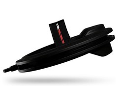 Iron Neck 3.0 – Advanced Neck Strength & Rehabilitation Training Device