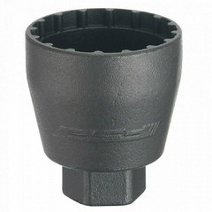 FSA MEGAEVO Bottom Bracket Tool for 1/2″ drive BB cup tool