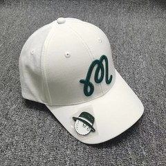 2025 Golf Hat