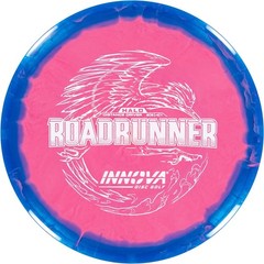 Innova Halo Star Roadrunner | Choose Weight & Color