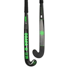 Osaka Pro Tour 100 2.0 Low Bow Field Hockey Stick 2023