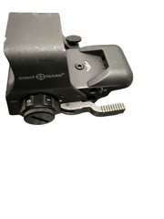 SIGHTMARK RED DOT SIGHT (MP4029325)