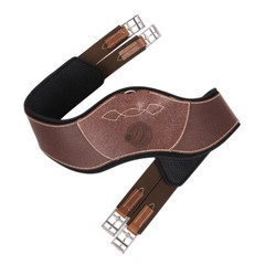 Signature by Antares Hunter Girth size 50″