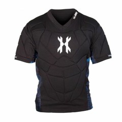 HK Army Crash Paintball Chest Protector – X-Large / 2X-Large