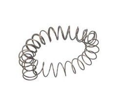 Roth Performance Reduced Power Recoil Spring, 12ga. for Benelli