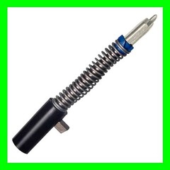 Glock OEM Gen 3-4 Firing Pin Assembly 9mm 17 19 26 34 SP00049 Ghost Turbo Cups