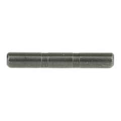 Glock SP08298 OEM Ambidextrous Trigger Pin 17 19 44 Gen5