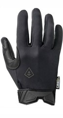 First Tactical 150001 Men’s Lightweight Patrol Gloves New