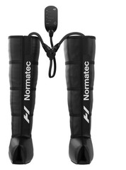Hyperice – Normatec 3 Legs System
