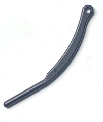1911 2011 Hammer strut – For all standard 1911 models