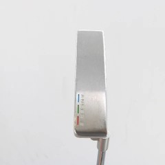 Ping PLD Milled Anser 2 Putter 33 Inches Steel Right Handed RH A-161576