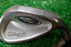 RH King Cobra SS-I 55* SW Womens flex 34.5 in.graphite shaft #W082
