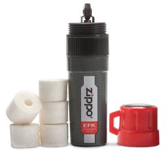 Zippo Emergency Fire Kit, 40571