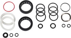 RockShox Fork Service Kit – 200 Hour/1 Year, 35 GOLD RL A1 (2020+)