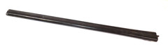 T. Barker Belgium SxS 12 Ga 32″ Laminated Steel Barrel -Okay Bore AJ273