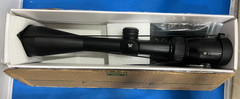 Vortex Crossfire II 4-12x44mm Rifle Scope