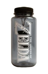 The Legend of Zelda 32oz. BPA Free Machine Washable Wide Mouth Water Bottle