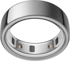 Authentic Oura Ring Gen 4 – All Sizes & Colors – RING ONLY – READ DESC